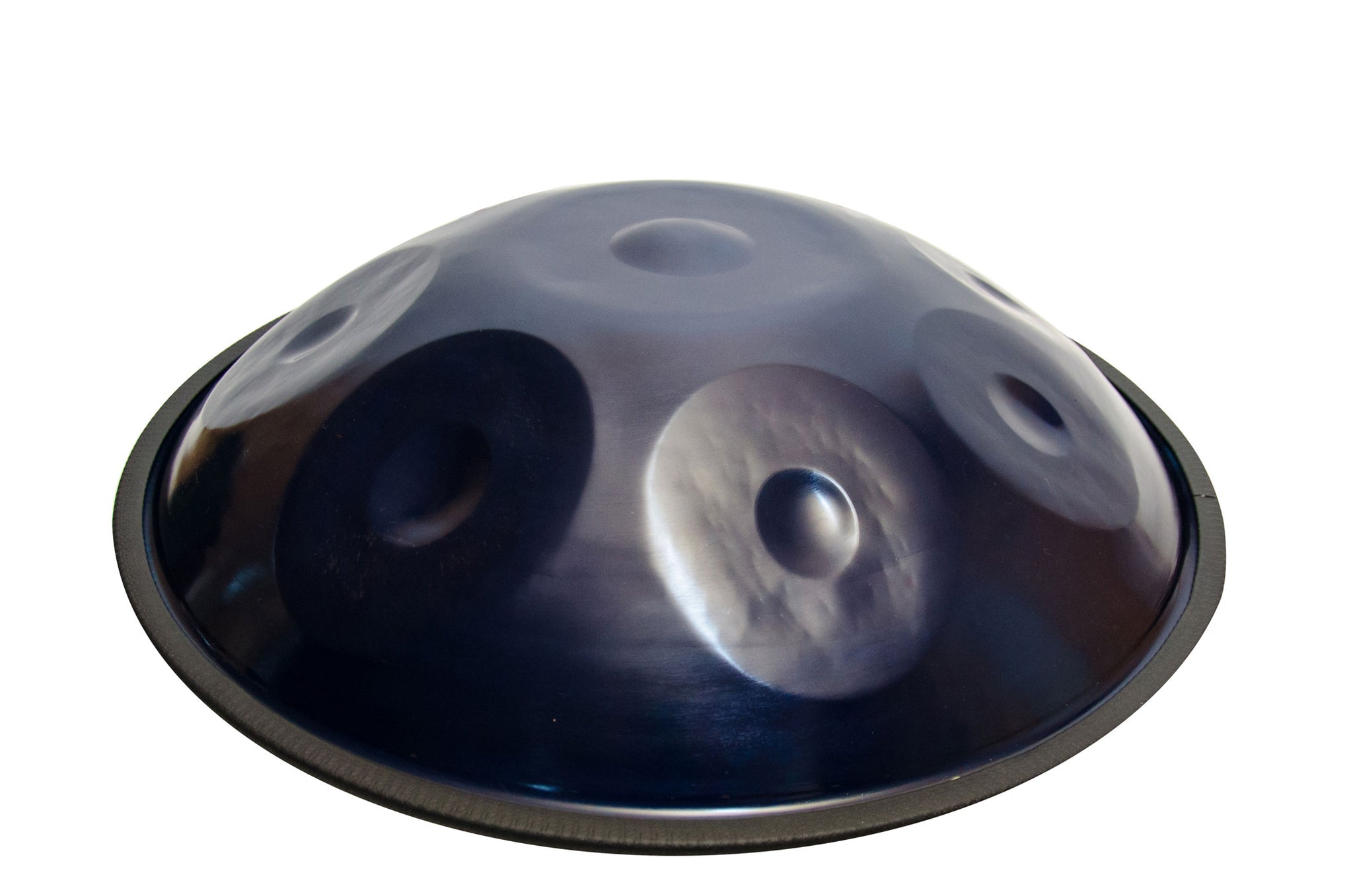 Handpan care: your step-by-step guide to cleaning, protection and
